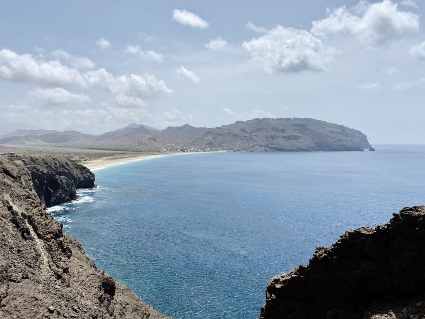 São Vicente: Swimming and Snorkeling Tour with Sea Turtles - FAQ