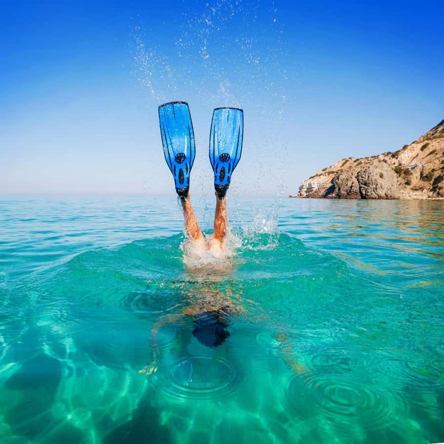Sharm El Sheikh: Luxury boat Cruise with Snorkeling & Lunch - What to bring for a smoother boat day