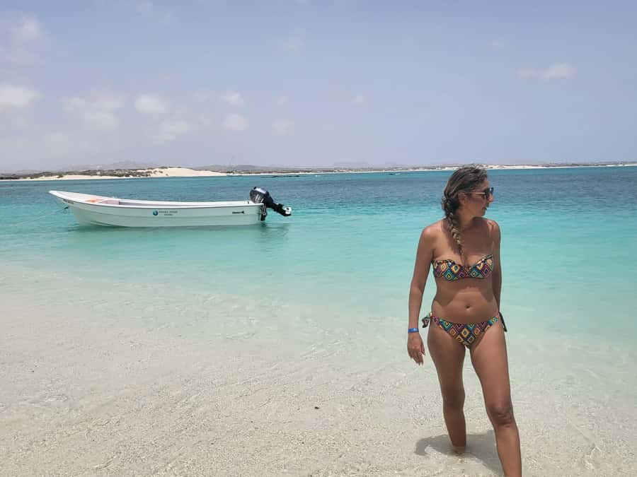 Short Snorkeling Trip - Should you book the Boa Vista snorkeling trip?