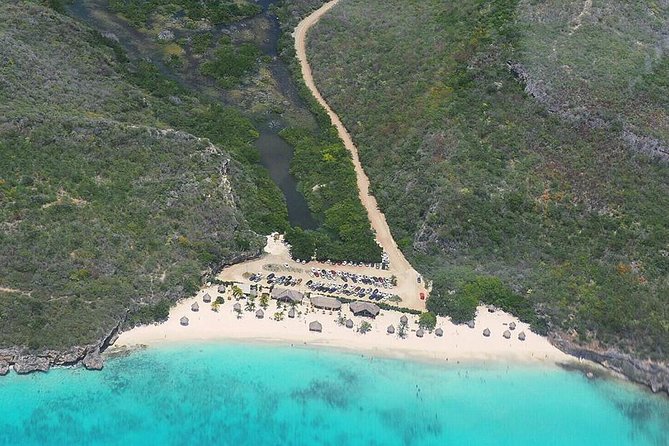 Snorkel and Beach Adventure Tour - Key points to know before booking