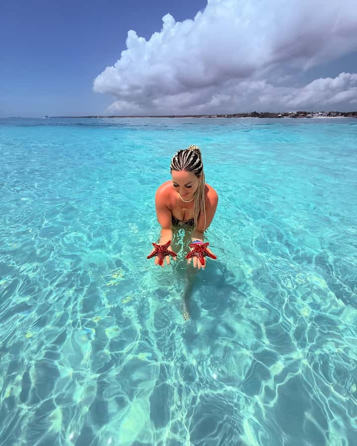 Snorkel Mnemba’s Reefs & Swim with Dolphins Adventure - Reaching Mnemba from Muyuni Beach
