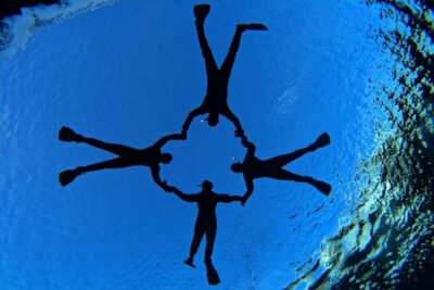 Snorkel the Silfra Fissure-Meet on Location (Free Photos & Cocoa)