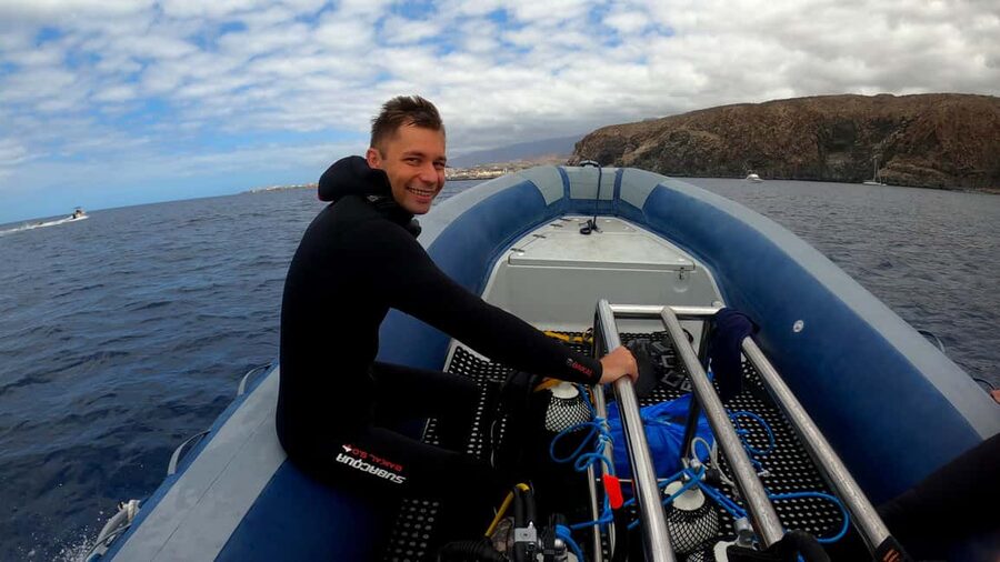 Snorkeling from Boat - Key points to know before you book