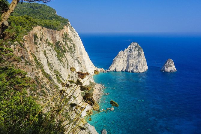 Snorkeling Fun Adventure in Athenian Riviera - Is $204.70 a fair price?