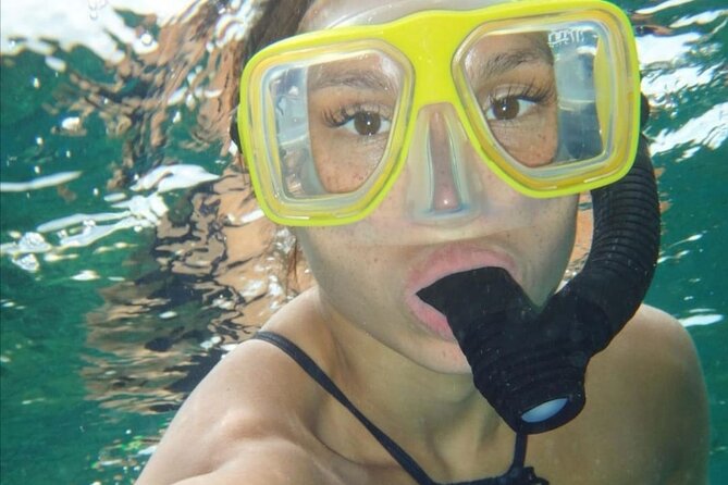 Snorkeling tour Express in Cancun with Certified Guide - Who will enjoy this most