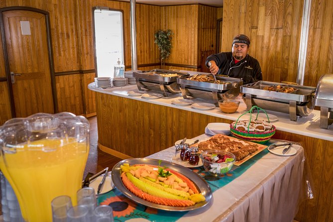 Snorkeling tour in Cabo San Lucas - Weather, currents, and the most important tradeoff