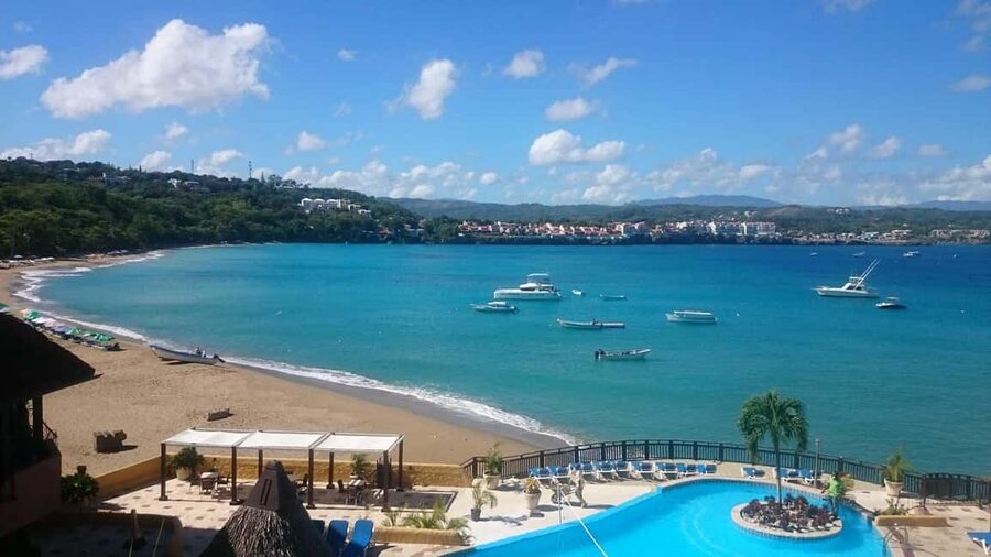 Snorkeling Tour & Sosua Beach Day - What the strongest positive details mean for you