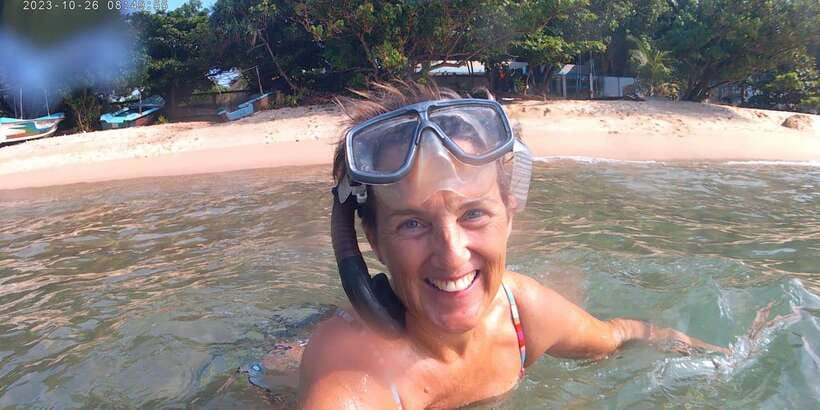 Snorkeling Trip from Polhena Beach, Matara, Sri Lanka - What the ratings suggest about consistency