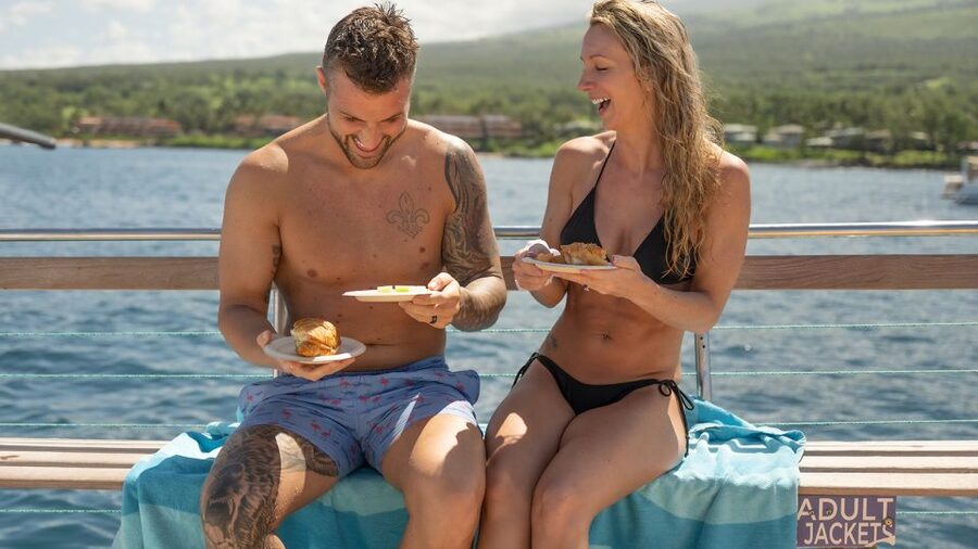 South Maui: Molokini & Turtle Town Snorkeling Tour with Meal - Is $159 a fair price?