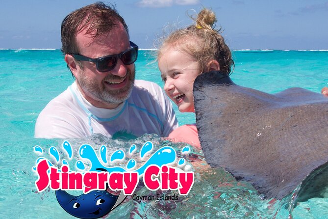 Stingray City and Starfish Experience with Coral Reef Snorkeling - Why Stingray City is the main event
