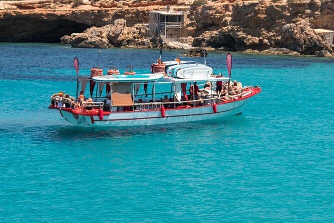 Sunset Beach Tour 3 HS all Inclusive ( Paddle boards , Kayaks & Snorkeling) - A sunset cruise with more than sightseeing