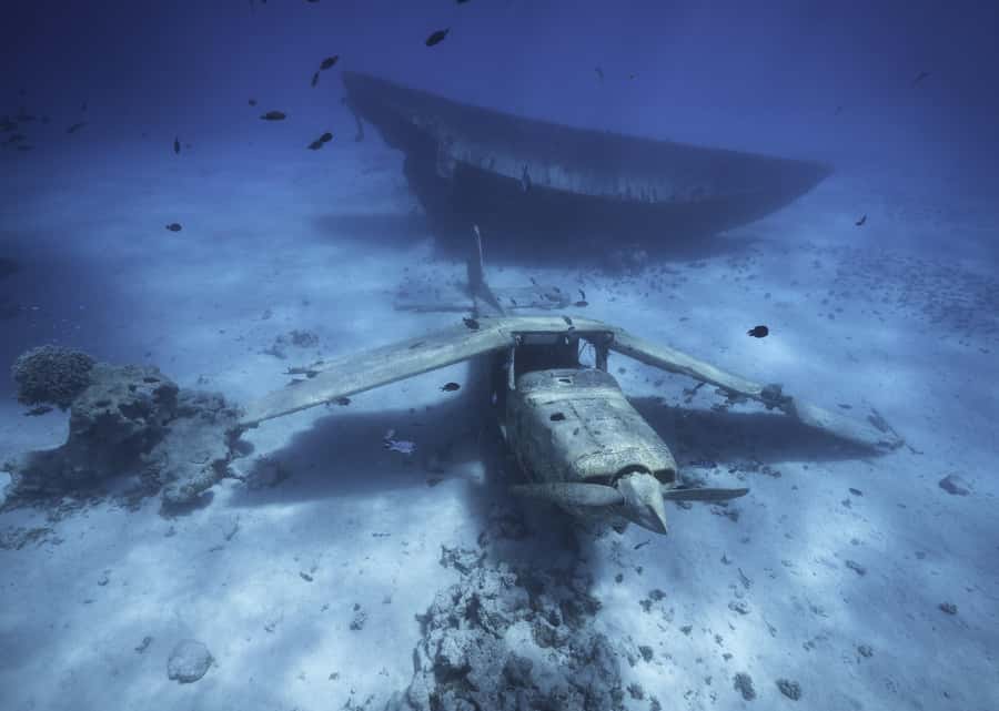 Tahiti island: 5 hours Snorkeling Picnic - What to pack for comfort
