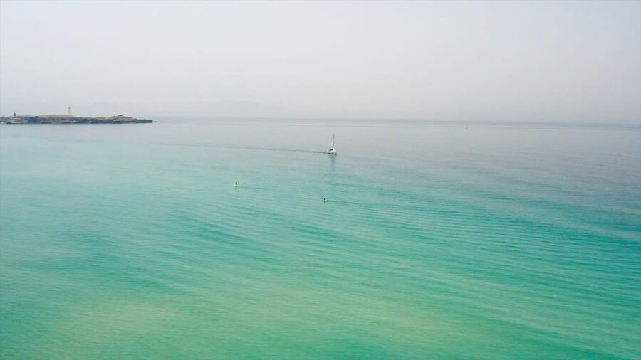 Tarifa: Sailboat Tour, Snorkelling, Tapas & Drinks - Booking details that matter