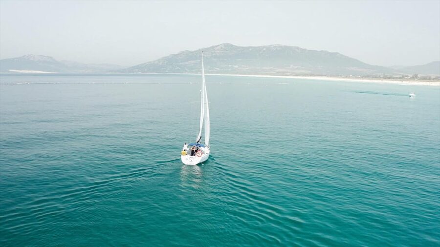 Tarifa: Sailboat Tour, Snorkelling, Tapas & Drinks - Who will enjoy this, and who may want another tour