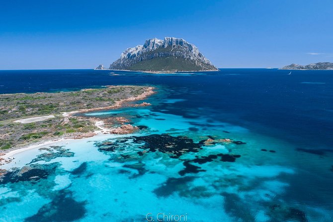 Tavolara Boat Tour and Snorkeling - Key points to know before you book