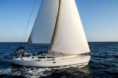 Tenerife: Sailboat Tour Whale Watching Food and Snorkeling