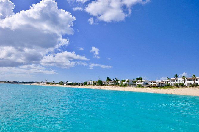 Tropical Catamaran Snorkeling, Sailing And Beach Experience - Who Will Enjoy This Catamaran Most?