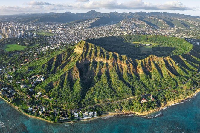 Turtle Canyon Snorkel Adventure in Waikiki, Oahu - Key Things to Know Before You Go