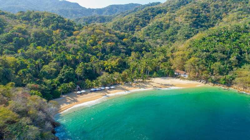 Vallarta: Yelapa Waterfall & Majahuitas Snorkel Adventure - Should you book the Yelapa and Majahuitas adventure?