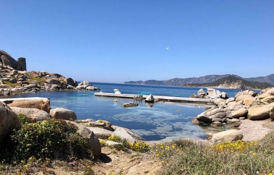 Villasimius: Capo Carbonara Boat and Snorkeling Tour - Key things to know before you book